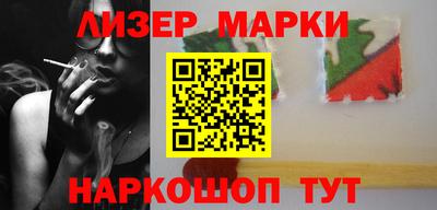 mdpv Конаково