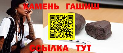 mdpv Конаково