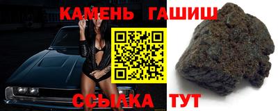 mdpv Конаково