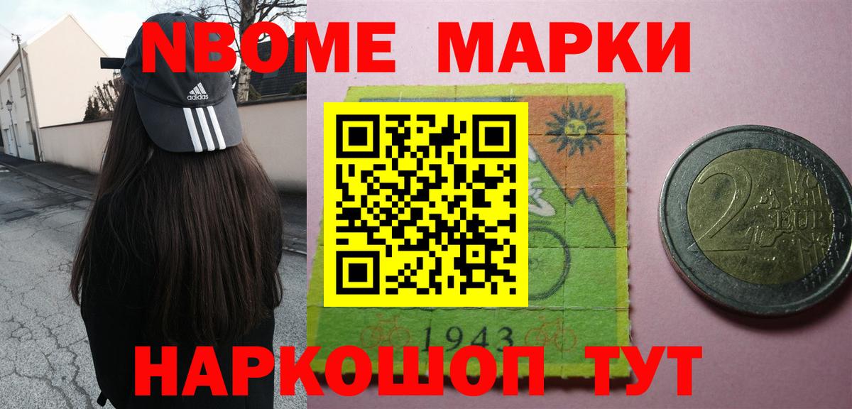 ЛСД экстази ecstasy  Вход с VPN  Фролово  Лсд 25 экстази кислота 